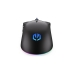 Mouse Endorfy EY6A005 Black Multicolour 19000 DPI