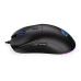 Mouse Endorfy EY6A005 Black Multicolour 19000 DPI