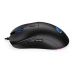 Mouse Endorfy EY6A006 Black Multicolour 8000 dpi