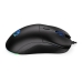 Mouse Endorfy EY6A006 Black Multicolour 8000 dpi