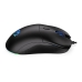 Mouse Endorfy EY6A005 Negru Multicolor 19000 DPI