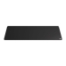 Tapis de Souris Endorfy EY6B003 Noir