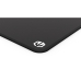 Mouse Mat Endorfy EY6B003 Black