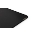 Mousepad Endorfy EY6B003 Schwarz