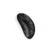 Mouse Endorfy EY6A008 Schwarz Bunt 16000 dpi