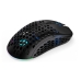 Souris Endorfy EY6A008 Noir Multicouleur 16000 dpi