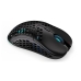 Mouse Endorfy EY6A008 Black Multicolour 16000 dpi