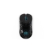 Mouse Endorfy EY6A008 Black Multicolour 16000 dpi