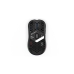 Souris Endorfy EY6A008 Noir Multicouleur 16000 dpi