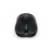 Mouse Endorfy EY6A008 Black Multicolour 16000 dpi