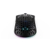 Mouse Endorfy EY6A008 Black Multicolour 16000 dpi