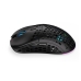 Mouse Endorfy EY6A008 Black Multicolour 16000 dpi