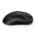 Mouse Endorfy EY6A008 Black Multicolour 16000 dpi