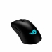 Mouse senza Fili Asus 90MP02V0-BMUA00 Azzurro Nero Rosso Verde