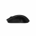 Mouse senza Fili Asus 90MP02V0-BMUA00 Azzurro Nero Rosso Verde