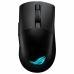 Mouse senza Fili Asus 90MP02V0-BMUA00 Azzurro Nero Rosso Verde