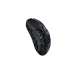 Mouse Endorfy EY6A016 Black Multicolour 26000 DPI