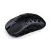 Mouse Endorfy EY6A016 Negru Multicolor 26000 DPI