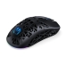 Mouse Endorfy EY6A016 Black Multicolour 26000 DPI