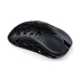 Mouse Endorfy EY6A016 Negru Multicolor 26000 DPI