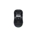 Mouse Endorfy EY6A016 Black Multicolour 26000 DPI