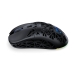 Mouse Endorfy EY6A016 Negru Multicolor 26000 DPI