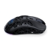 Mouse Endorfy EY6A016 Black Multicolour 26000 DPI