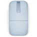 Mouse Dell 570-BBFX Albastru 4000 dpi