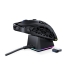 Mouse Endorfy EY6A016 Black Multicolour 26000 DPI