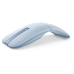 Mouse Dell 570-BBFX Albastru 4000 dpi