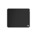 Mouse Mat Endorfy EY6B002 Black