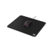 Mouse Mat Endorfy EY6B002 Black