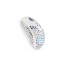 Mouse Endorfy EY6A010 Bianco Multicolore 16000 dpi