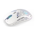 Mouse Endorfy EY6A010 Bianco Multicolore 16000 dpi