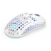 Mouse Endorfy EY6A010 Bianco Multicolore 16000 dpi