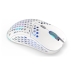 Mouse Endorfy EY6A010 Bianco Multicolore 16000 dpi