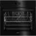 Forno AEG BSE782380B 70 L