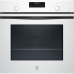 Oven Balay 3HA5749B3 71 L