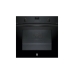 Horno Balay 3HB5159N3 71 L