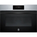 Horno Balay 3CB4821X3 2990 W 47 L