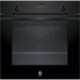 Oven Balay 3HB5131N3 71 L