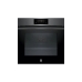 Horno Balay 3HB4821G3 3600 W 71 L