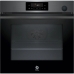 Horno Balay 3HA4121G3 71 L