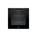 Horno Balay 3HB5879N7 71 L