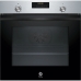 Horno Balay 3HB4131X3 71 L