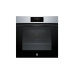 Horno Balay 3HB4821X3 71 L