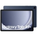 Tablet Samsung Galaxy Tab A9+ 11