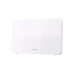 Router Huawei B636-336 Bianco 4G Wi-Fi 6 GHz