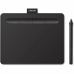 Графични таблетки и химикалки Wacom CTL-4100K-S