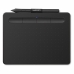 Grafikktabletter og penner Wacom CTL-4100K-S